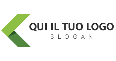 AcquaWeb ADV